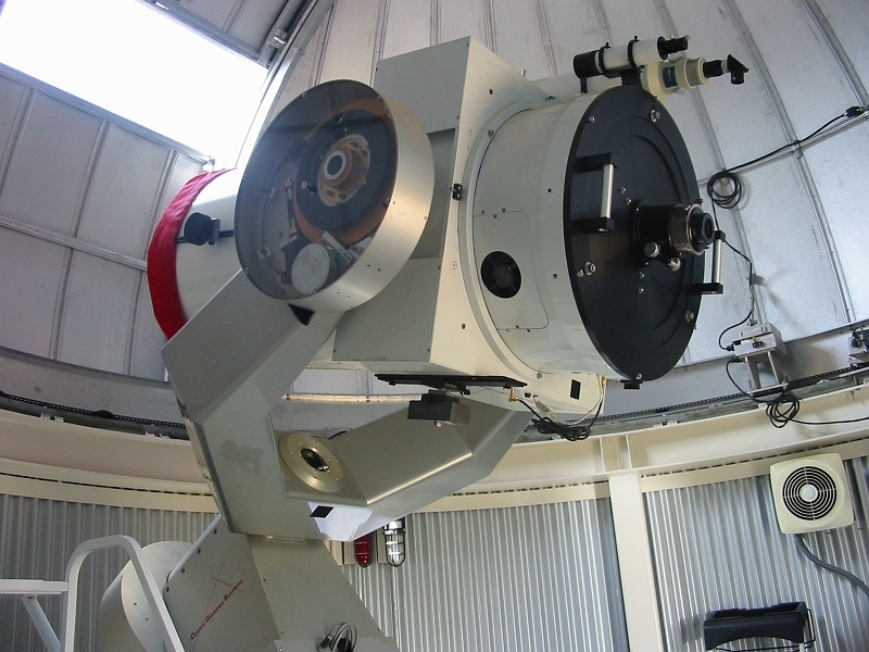 07 2004 12.jpg